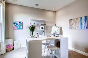 11112 Hollow Bay dr, Winter Garden, FL 34787 - Photo 9