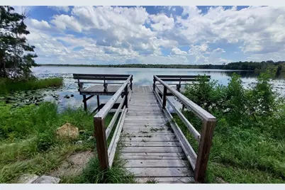 16067 SE 13th Street, Ocklawaha, FL 32179 - Photo 25