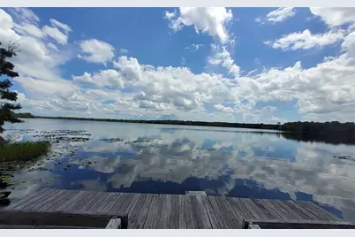 16067 SE 13th Street, Ocklawaha, FL 32179 - Photo 29