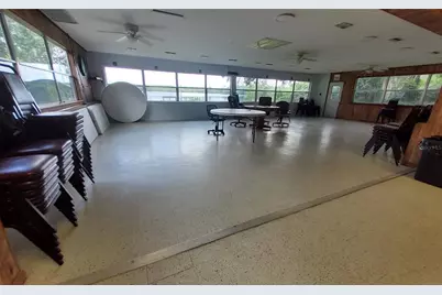 16067 SE 13th Street, Ocklawaha, FL 32179 - Photo 23