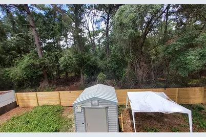 16067 SE 13th Street, Ocklawaha, FL 32179 - Photo 17