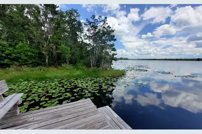 16067 SE 13th Street, Ocklawaha, FL 32179 - Photo 27
