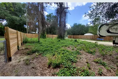 16067 SE 13th Street, Ocklawaha, FL 32179 - Photo 11