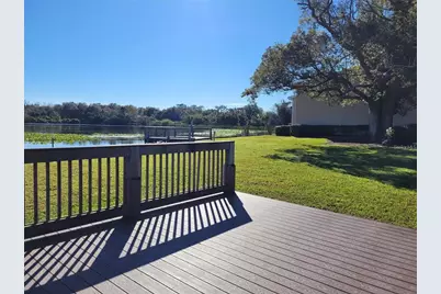 155 N Pearl Lake Causeway #200, Altamonte Springs, FL 32714 - Photo 21