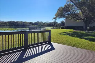 155 N Pearl Lake Causeway, Altamonte Springs, FL 32714 - Photo 21