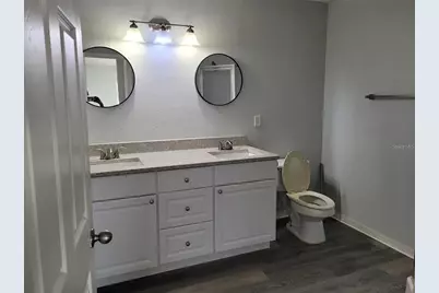 155 N Pearl Lake Causeway #200, Altamonte Springs, FL 32714 - Photo 15