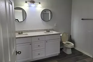 155 N Pearl Lake Causeway, Altamonte Springs, FL 32714 - Photo 15