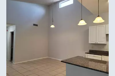 155 N Pearl Lake Causeway #200, Altamonte Springs, FL 32714 - Photo 5