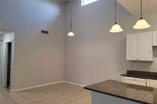 155 N Pearl Lake Causeway, Altamonte Springs, FL 32714 - Photo 5