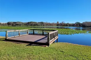 155 N Pearl Lake Causeway, Altamonte Springs, FL 32714 - Photo 19