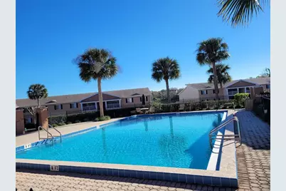 155 N Pearl Lake Causeway #200, Altamonte Springs, FL 32714 - Photo 17