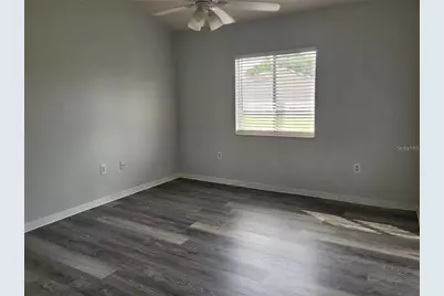 155 N Pearl Lake Causeway #200, Altamonte Springs, FL 32714 - Photo 3