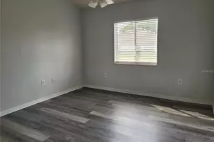 155 N Pearl Lake Causeway, Altamonte Springs, FL 32714 - Photo 3