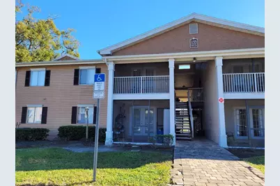 155 N Pearl Lake Causeway #200, Altamonte Springs, FL 32714 - Photo 1