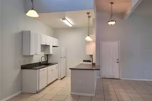 155 N Pearl Lake Causeway, Altamonte Springs, FL 32714 - Photo 7