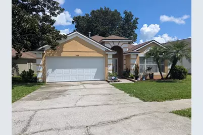 2908 Egrets Landing, Lake Mary, FL 32746 - Photo 1