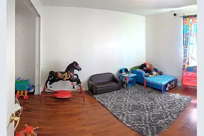 2908 Egrets Landing, Lake Mary, FL 32746 - Photo 5