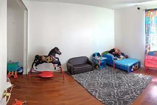 2908 Egrets Landing, Lake Mary, FL 32746 - Photo 5