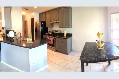 2908 Egrets Landing, Lake Mary, FL 32746 - Photo 13