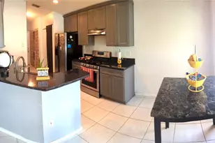 2908 Egrets Landing, Lake Mary, FL 32746 - Photo 13