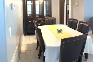 2908 Egrets Landing, Lake Mary, FL 32746 - Photo 9