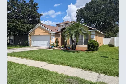 2908 Egrets Landing, Lake Mary, FL 32746 - Photo 3