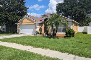 2908 Egrets Landing, Lake Mary, FL 32746 - Photo 3