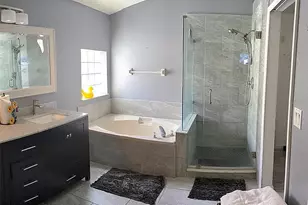 2908 Egrets Landing, Lake Mary, FL 32746 - Photo 17