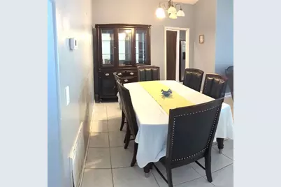 2908 Egrets Landing, Lake Mary, FL 32746 - Photo 9