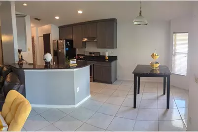 2908 Egrets Landing, Lake Mary, FL 32746 - Photo 11