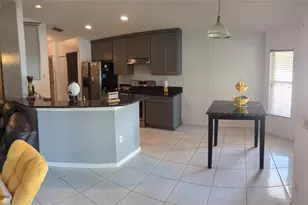 2908 Egrets Landing, Lake Mary, FL 32746 - Photo 11