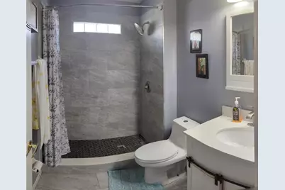 2908 Egrets Landing, Lake Mary, FL 32746 - Photo 7