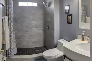 2908 Egrets Landing, Lake Mary, FL 32746 - Photo 7