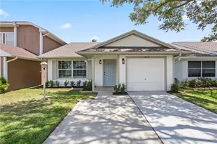 1827 Blaine Terrace, Winter Park, FL 32792 - Photo 1