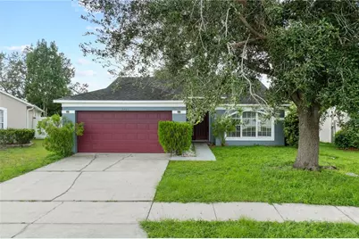 2407 Hybrid Drive, Kissimmee, FL 34758 - Photo 1