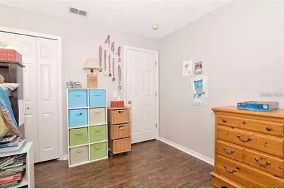 1086 Welch Hill Circle, Apopka, FL 32712 - Photo 15