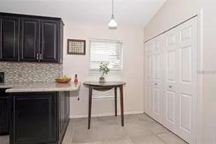 1086 Welch Hill Cir, Apopka, FL 32712 - Photo 7