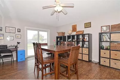 1086 Welch Hill Circle, Apopka, FL 32712 - Photo 9