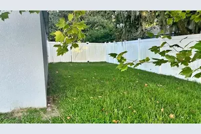 1086 Welch Hill Circle, Apopka, FL 32712 - Photo 17