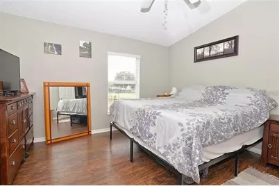 1086 Welch Hill Circle, Apopka, FL 32712 - Photo 11