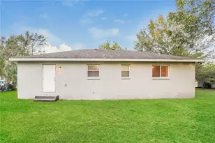 2008 3rd Ave W, Palmetto, FL 34221 - Photo 15