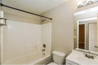 2008 3rd Avenue W, Palmetto, FL 34221 - Photo 13