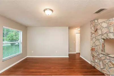 2008 3rd Avenue W, Palmetto, FL 34221 - Photo 3