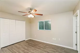 2008 3rd Ave W, Palmetto, FL 34221 - Photo 11