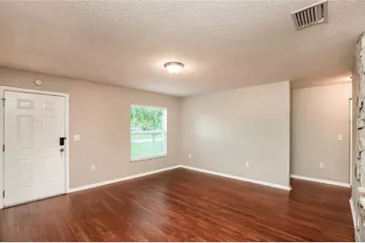 2008 3rd Avenue W, Palmetto, FL 34221 - Photo 5