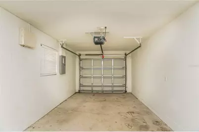 2008 3rd Avenue W, Palmetto, FL 34221 - Photo 9