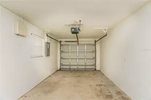 2008 3rd Ave W, Palmetto, FL 34221 - Photo 9