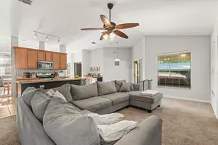 825 W Gaucho Cir, Deltona, FL 32725 - Photo 7