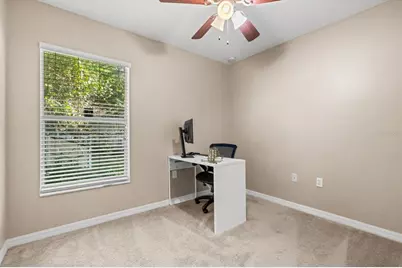 825 W Gaucho Circle, Deltona, FL 32725 - Photo 23
