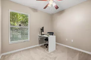 825 W Gaucho Cir, Deltona, FL 32725 - Photo 23